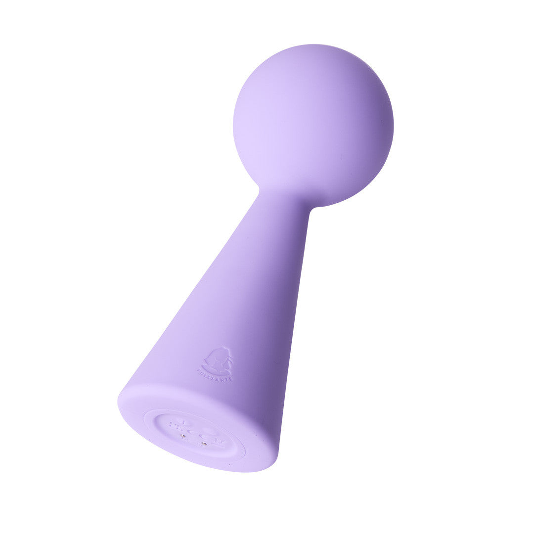 Vibromasseur Wand Le Bisou