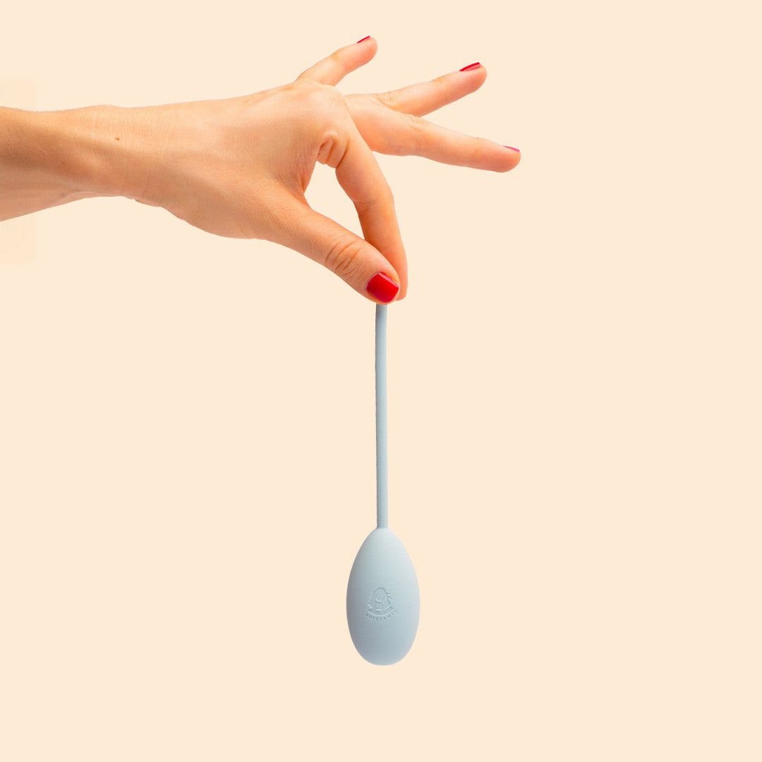 Boules de Kegel Puissante