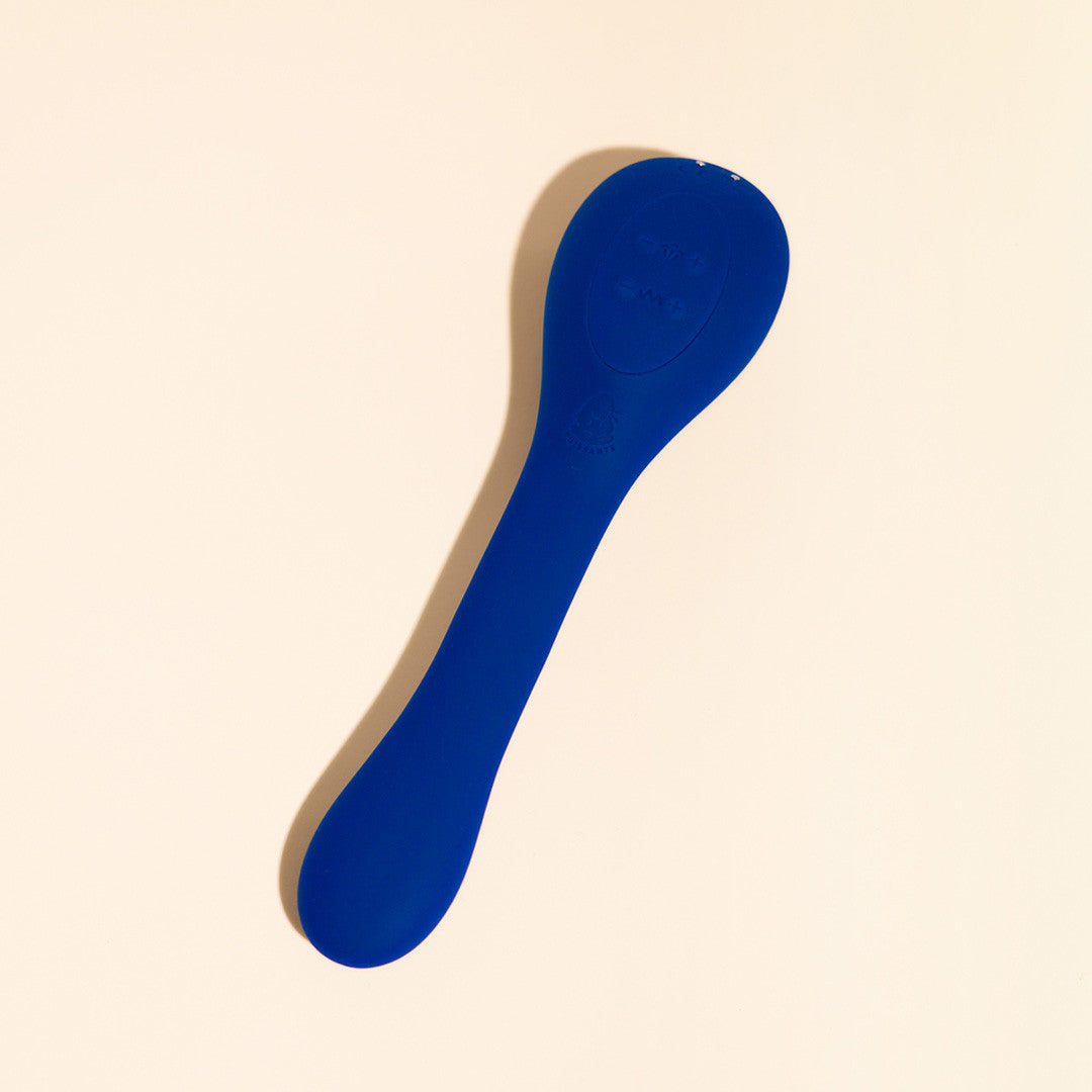 Stimulateur Aspiration Succion Coco Bleu Nouvelle Version