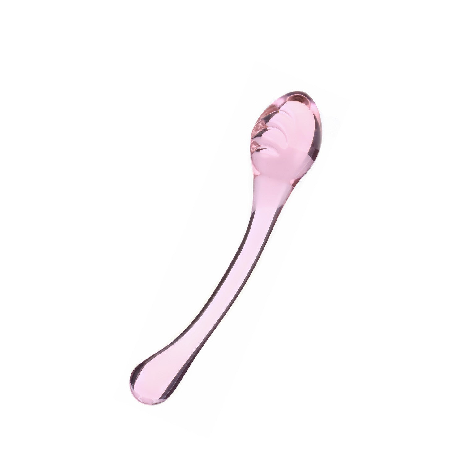 Dildo Pyrex Boule