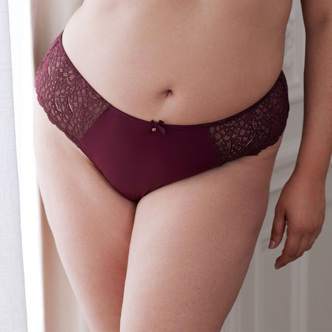 Culotte Riva