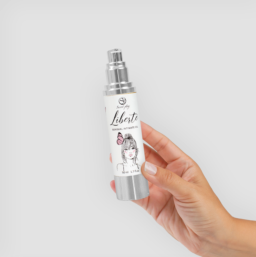 Gel Intime Hydratant