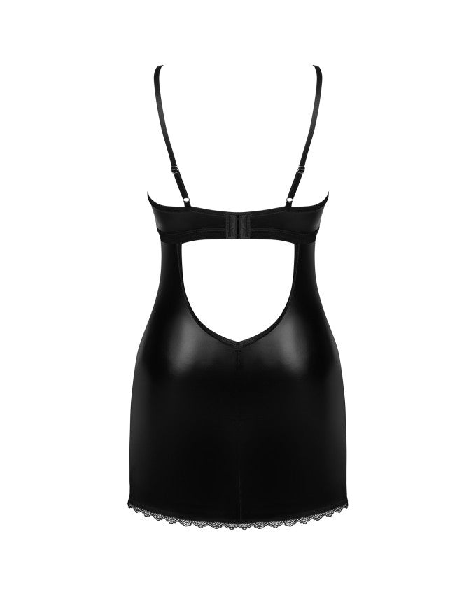 Robe Volcan Simili