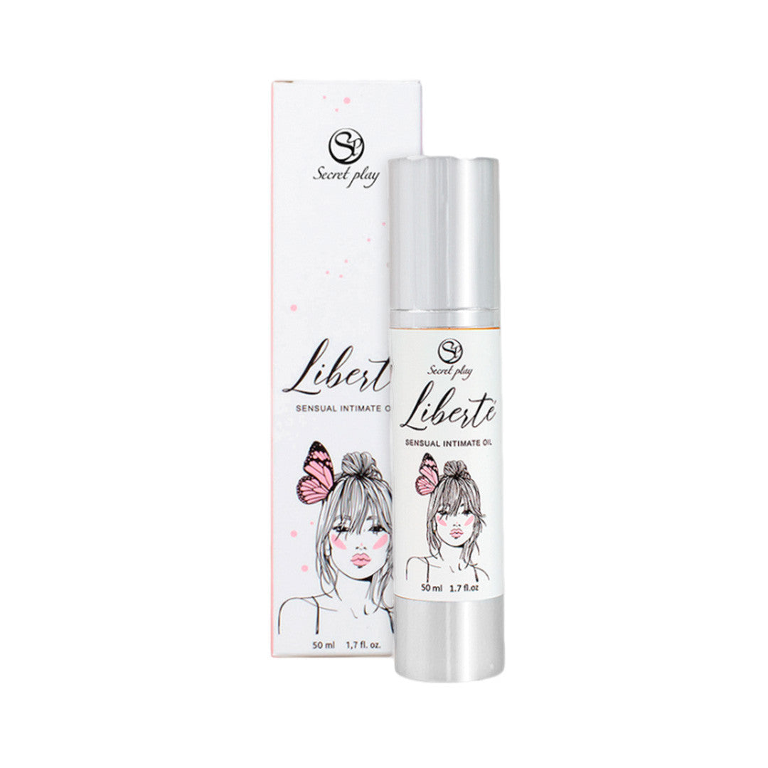 Gel Intime Hydratant