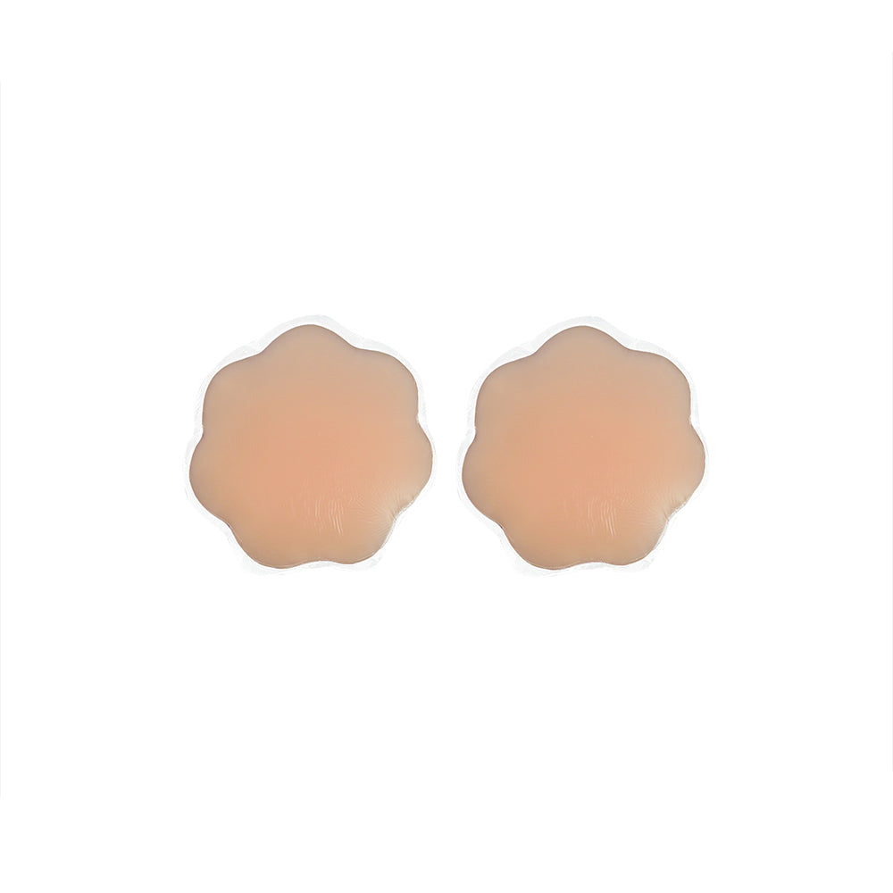 Cache Tétons Silicone Adhésif Petit Prix
