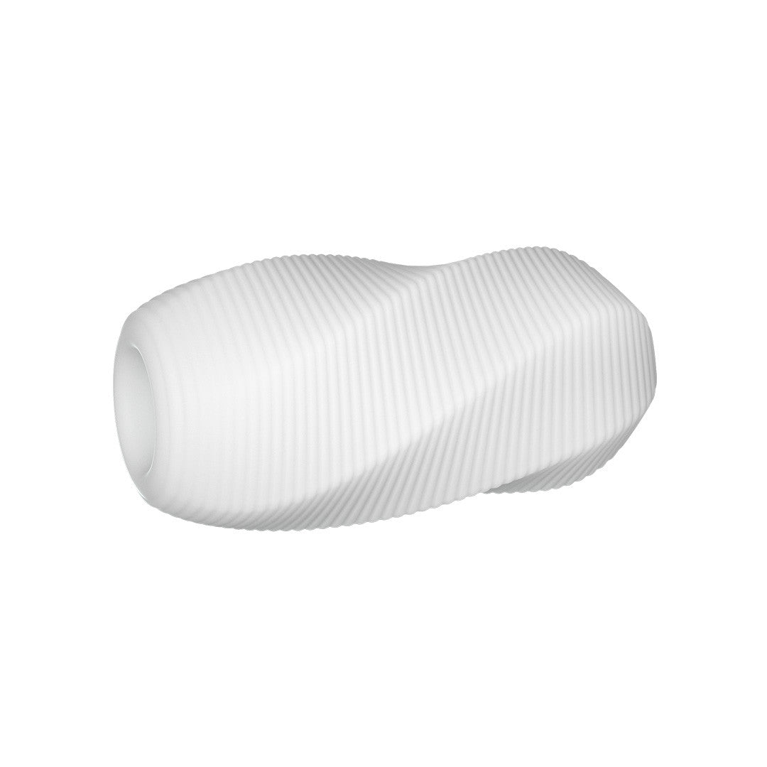 Gaine de Masturbation Erotic Drift