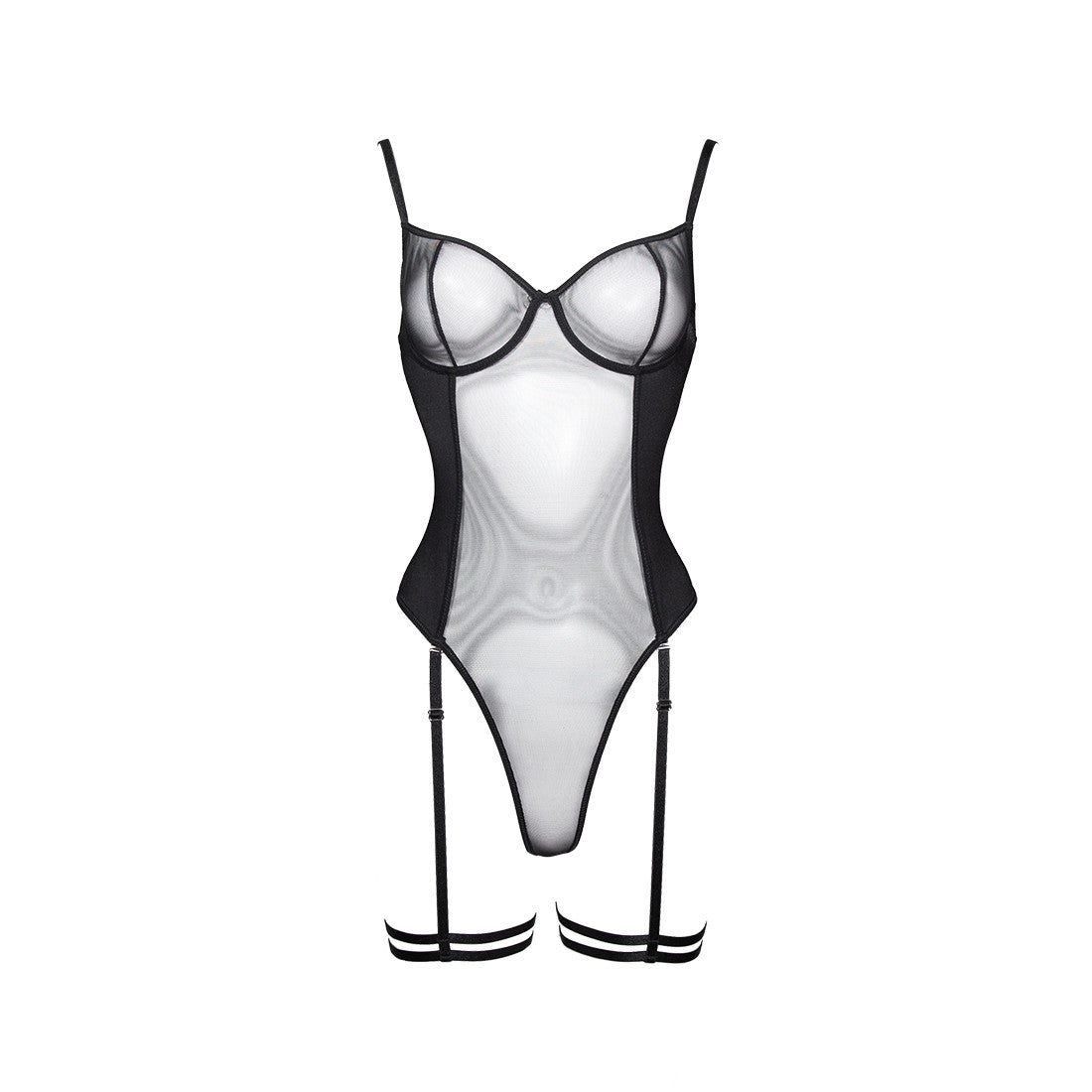 Body Diva
