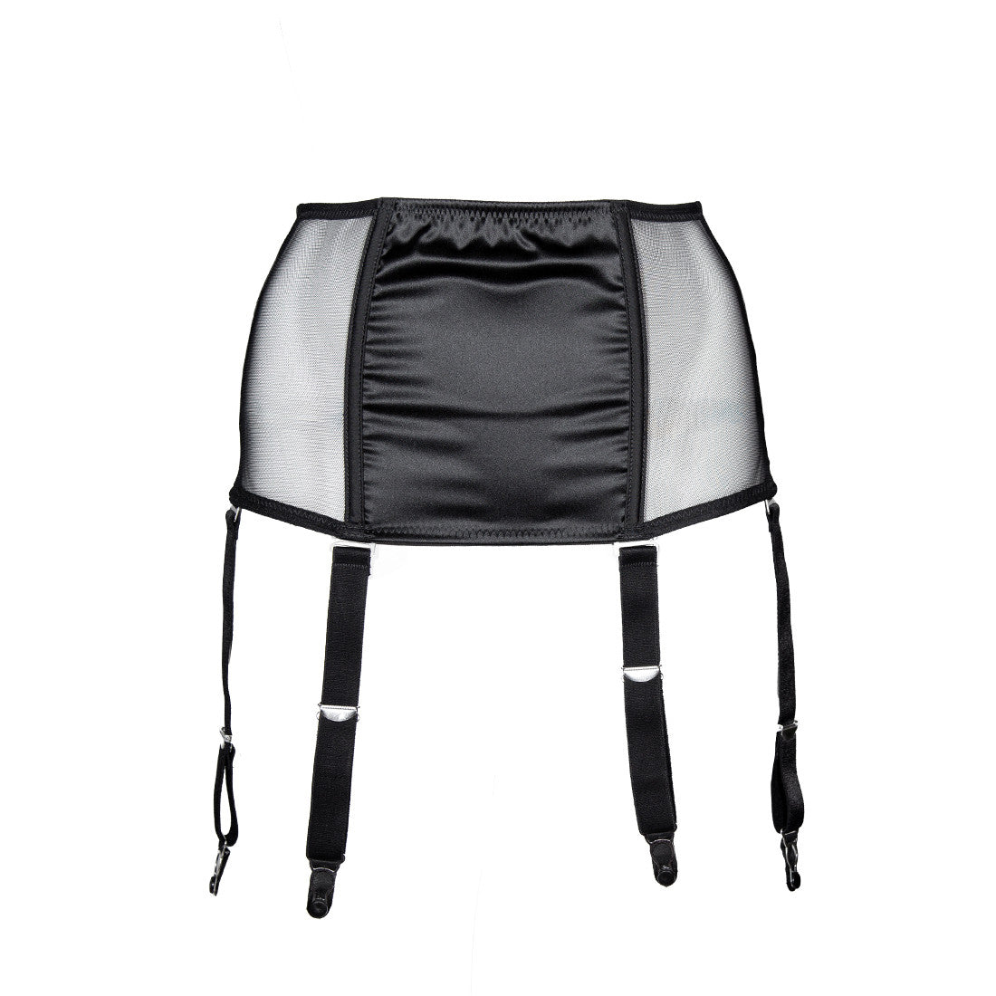 Serre-Taille Diva
