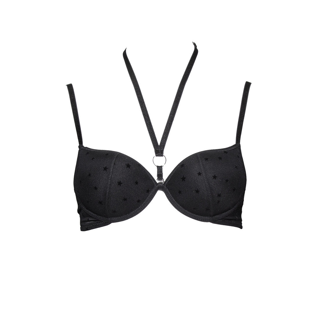Soutien-Gorge Harnais Star