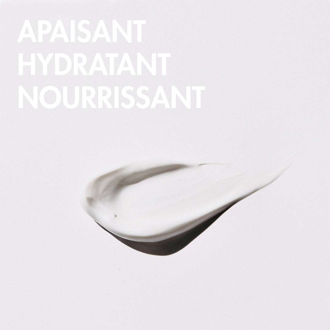 Baume Apaisant Hydratant pour la vulve