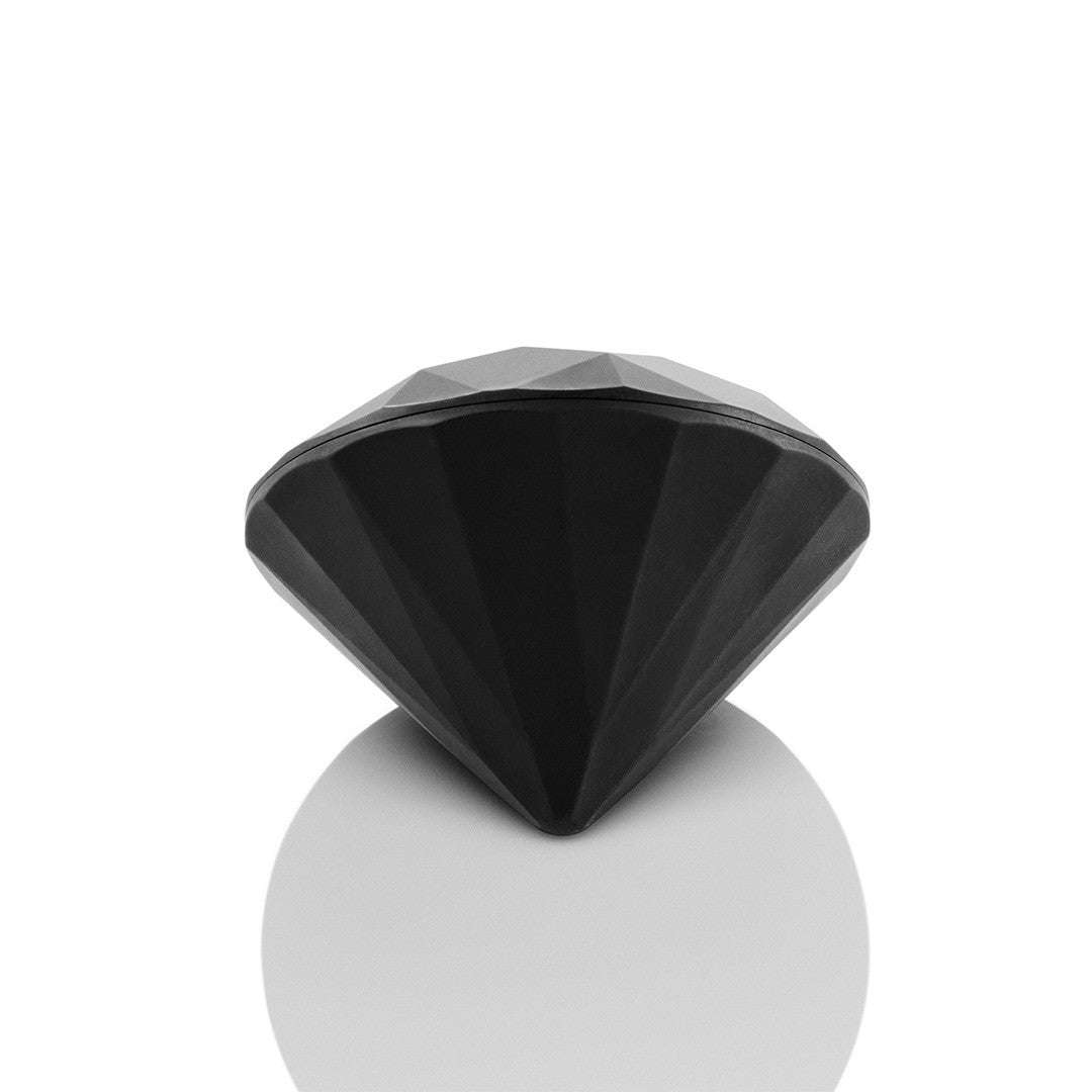 Stimulateur Vibrant Diamant Twenty One
