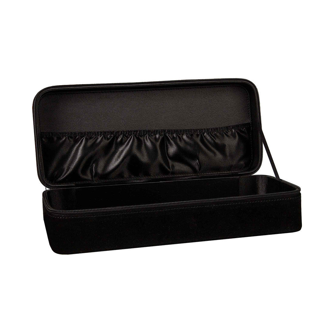 Coffret Rangement Sextoy Secret Box