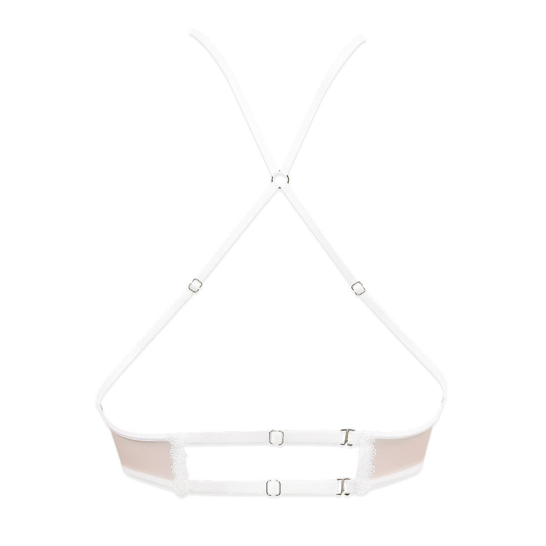 Rêve Bustier