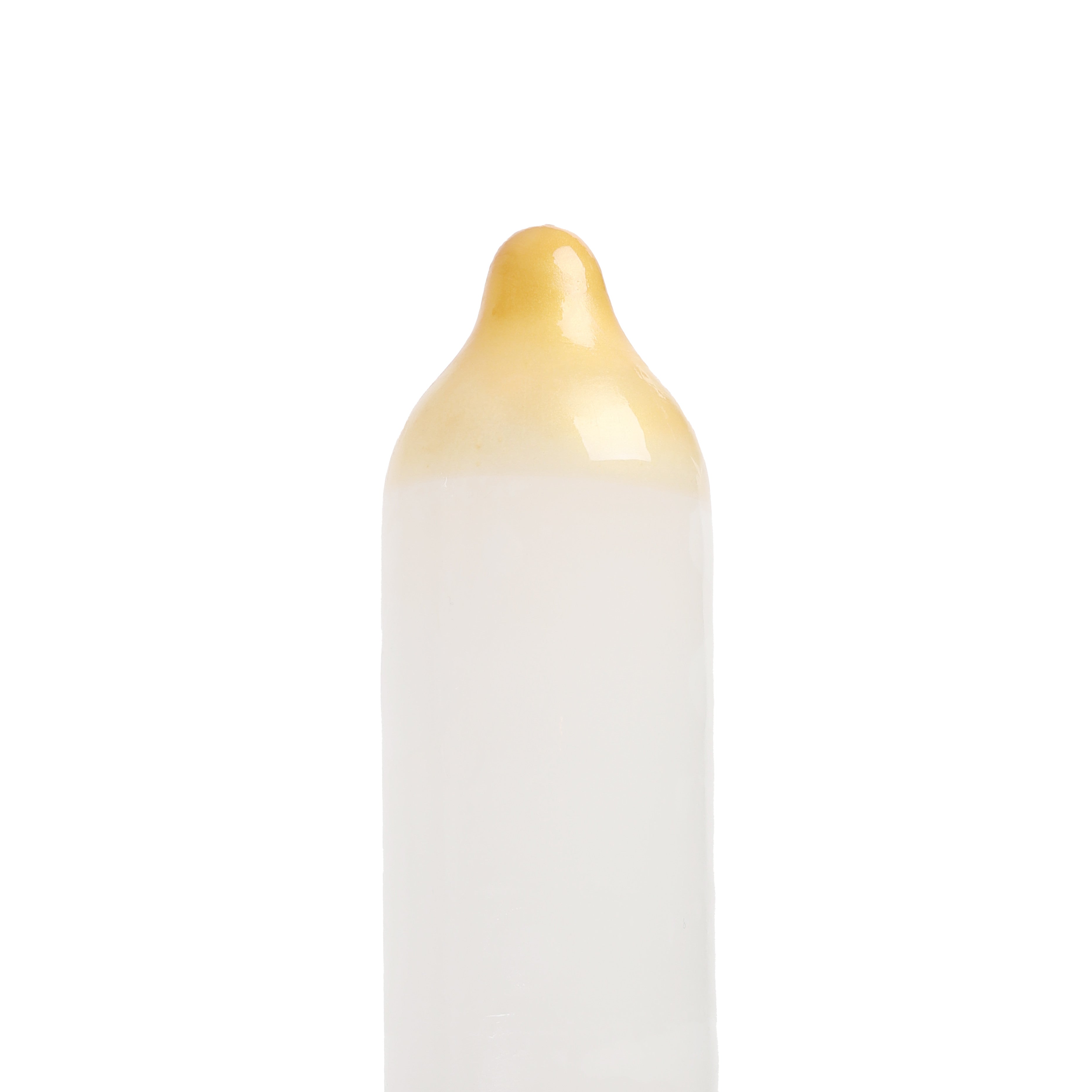 Préservatifs Rightway Gold x12