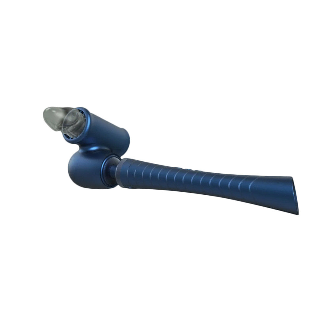 Wand Multifonctions Edgy avec Accessoires Bleu