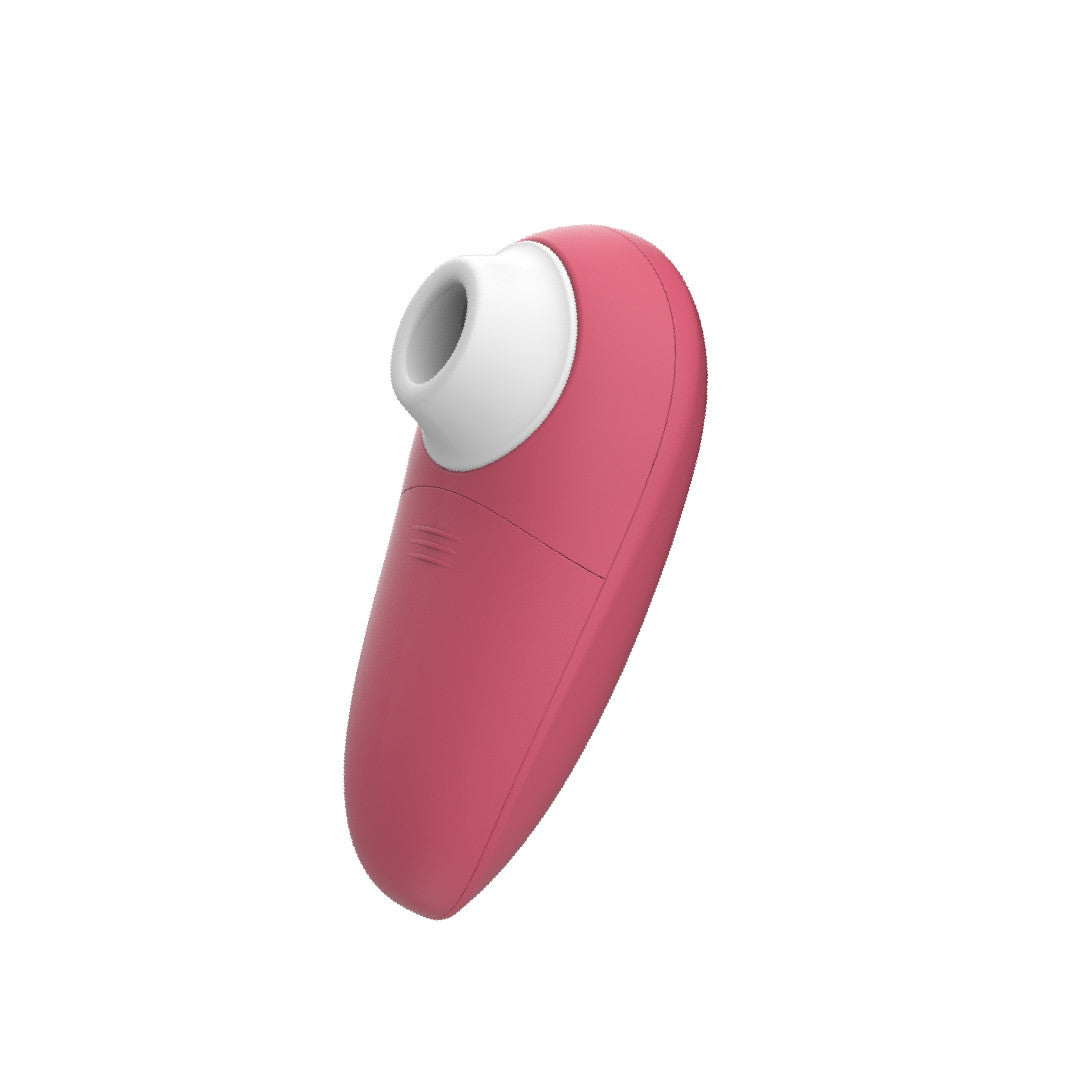 Stimulateur Aspiration Succion Mini Womanizer
