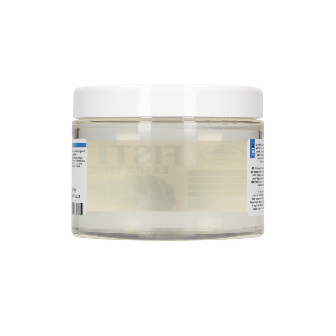 Lubrifiant Épais pour Fist 500ml