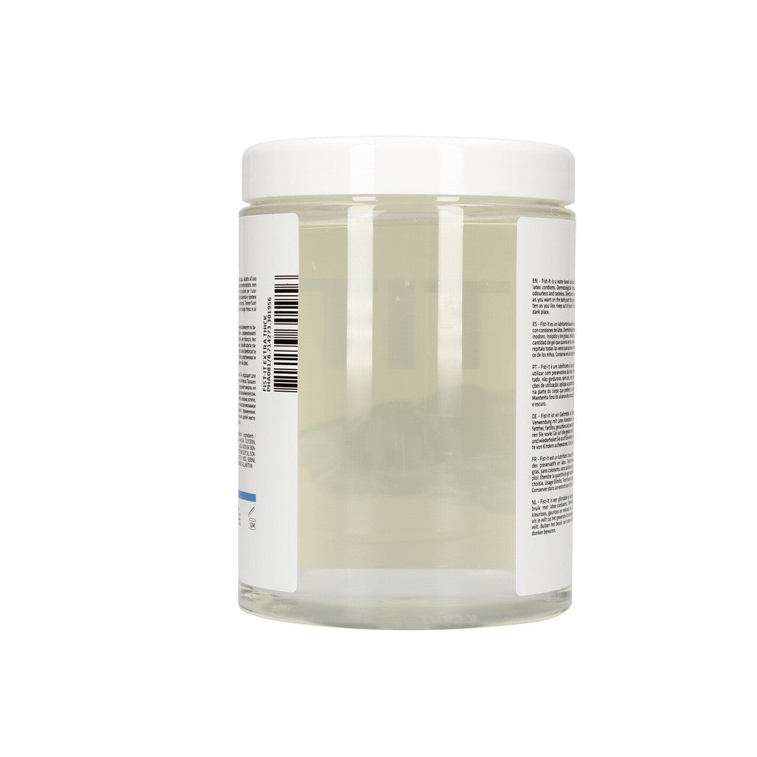 Lubrifiant Épais pour Fist 1000ml