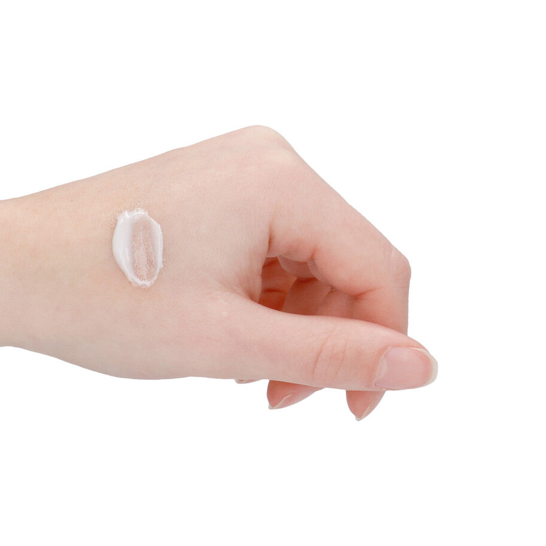 Lubrifiant Relaxant pour Fist 100ml