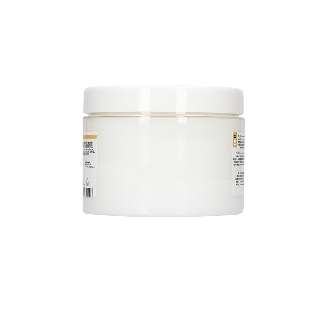 Lubrifiant Relaxant pour Fist 500ml