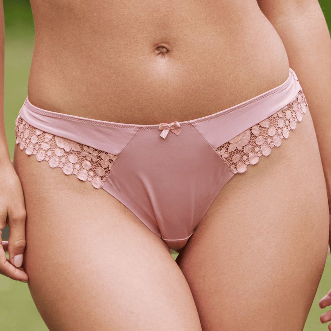 Tanga Dream rose
