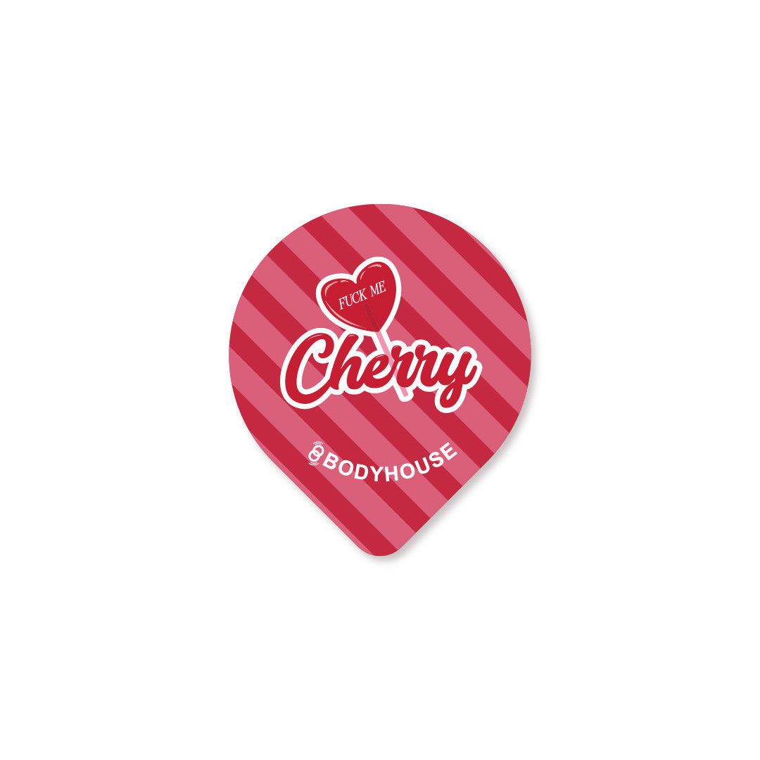 Préservatifs BH 1pièce Cherry