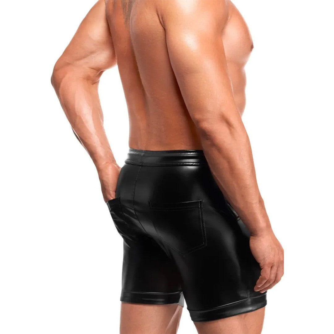 Short Homme Rogue