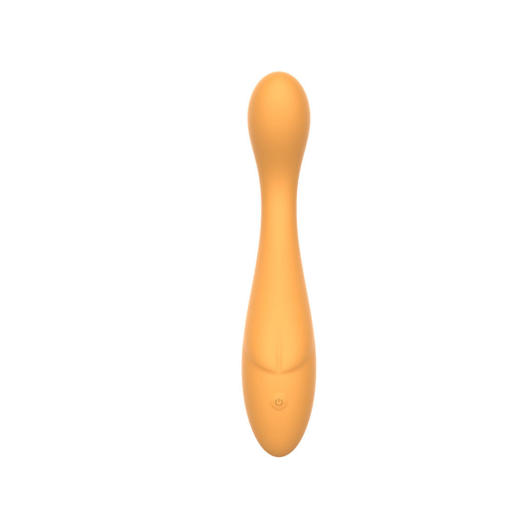 Sunny Vibromasseur Vaginal