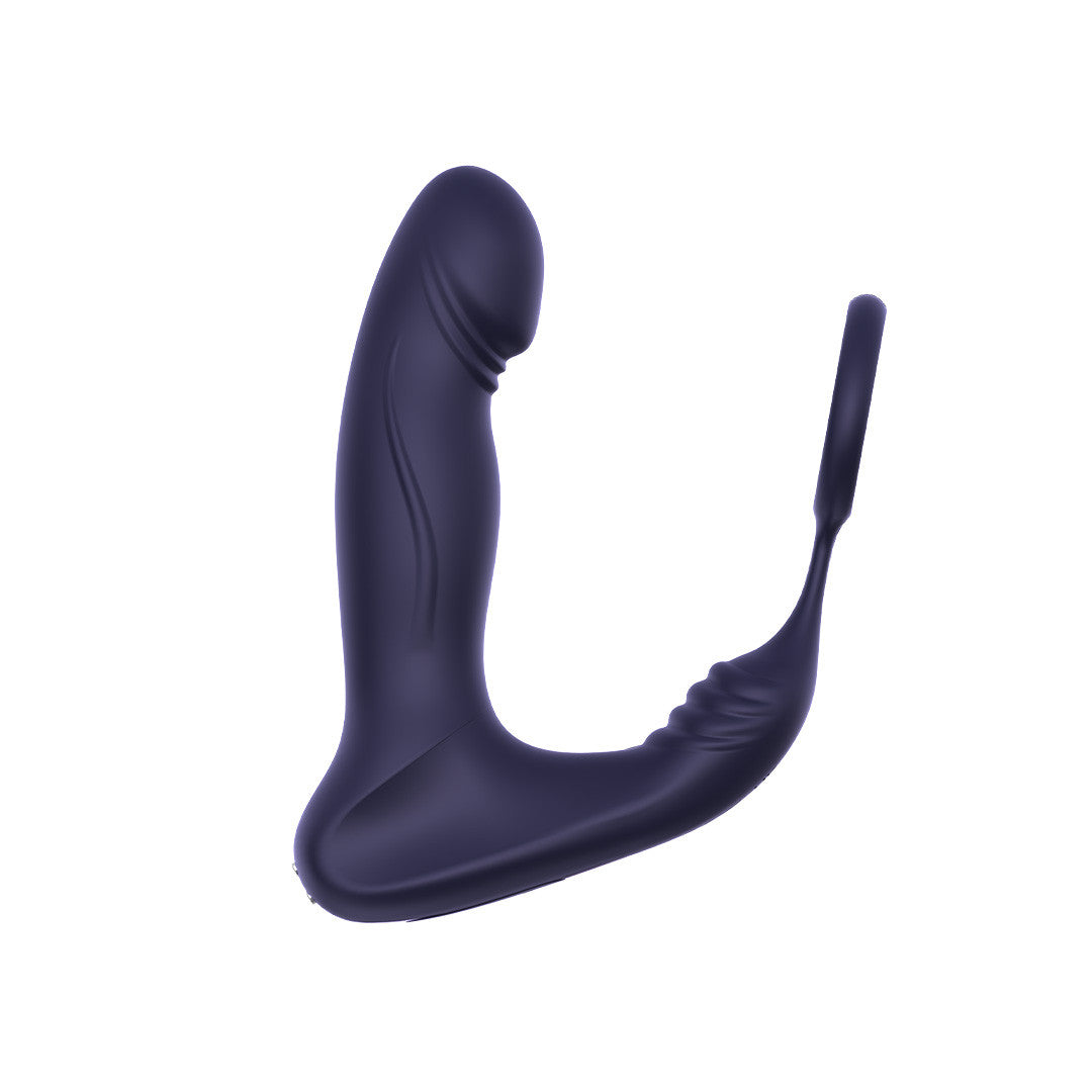 Neo Stimulateur Prostatique Telecommande