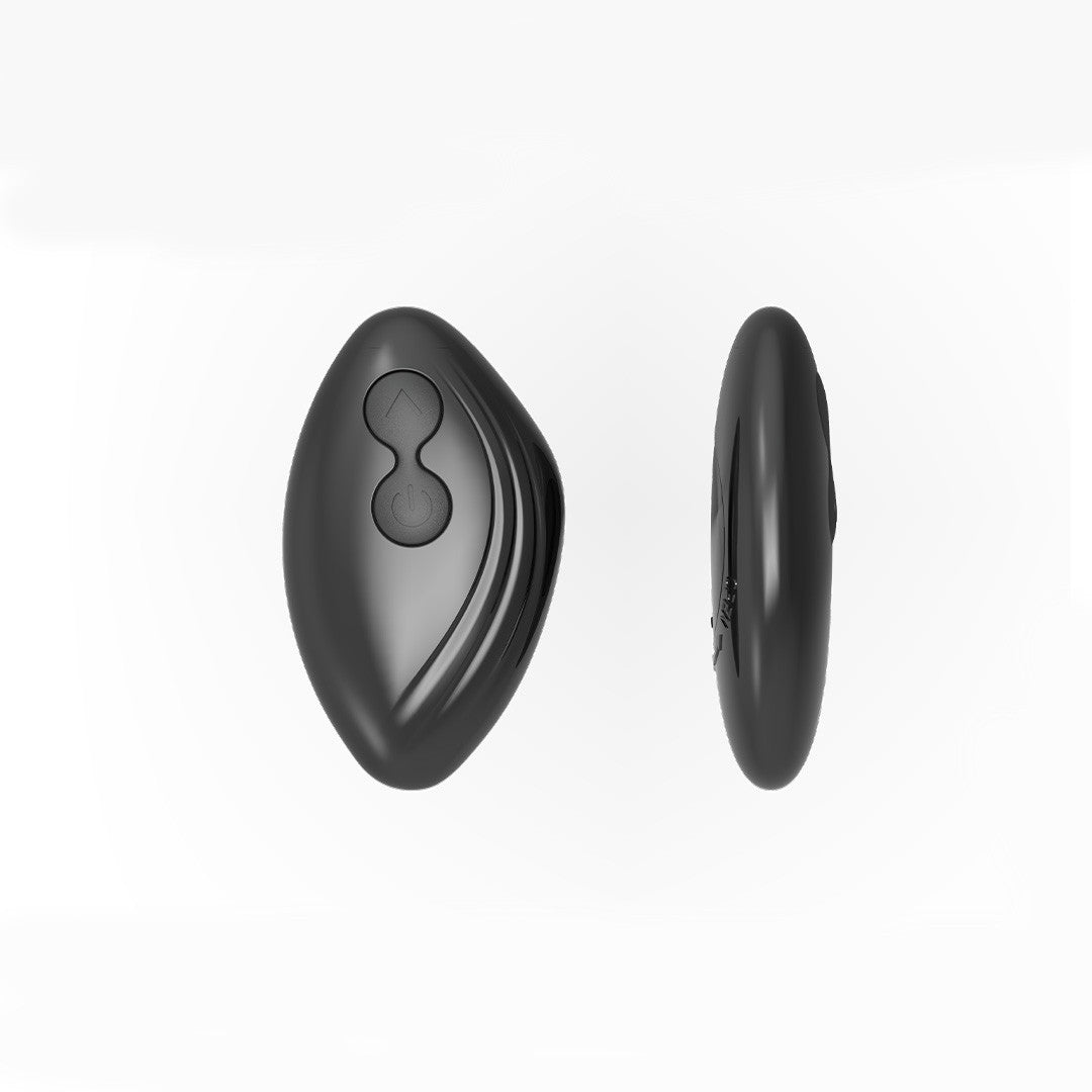 Nox Stimulateur Prostatique Telecommande