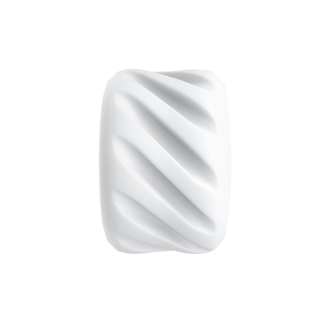 Sway Bumper TPE