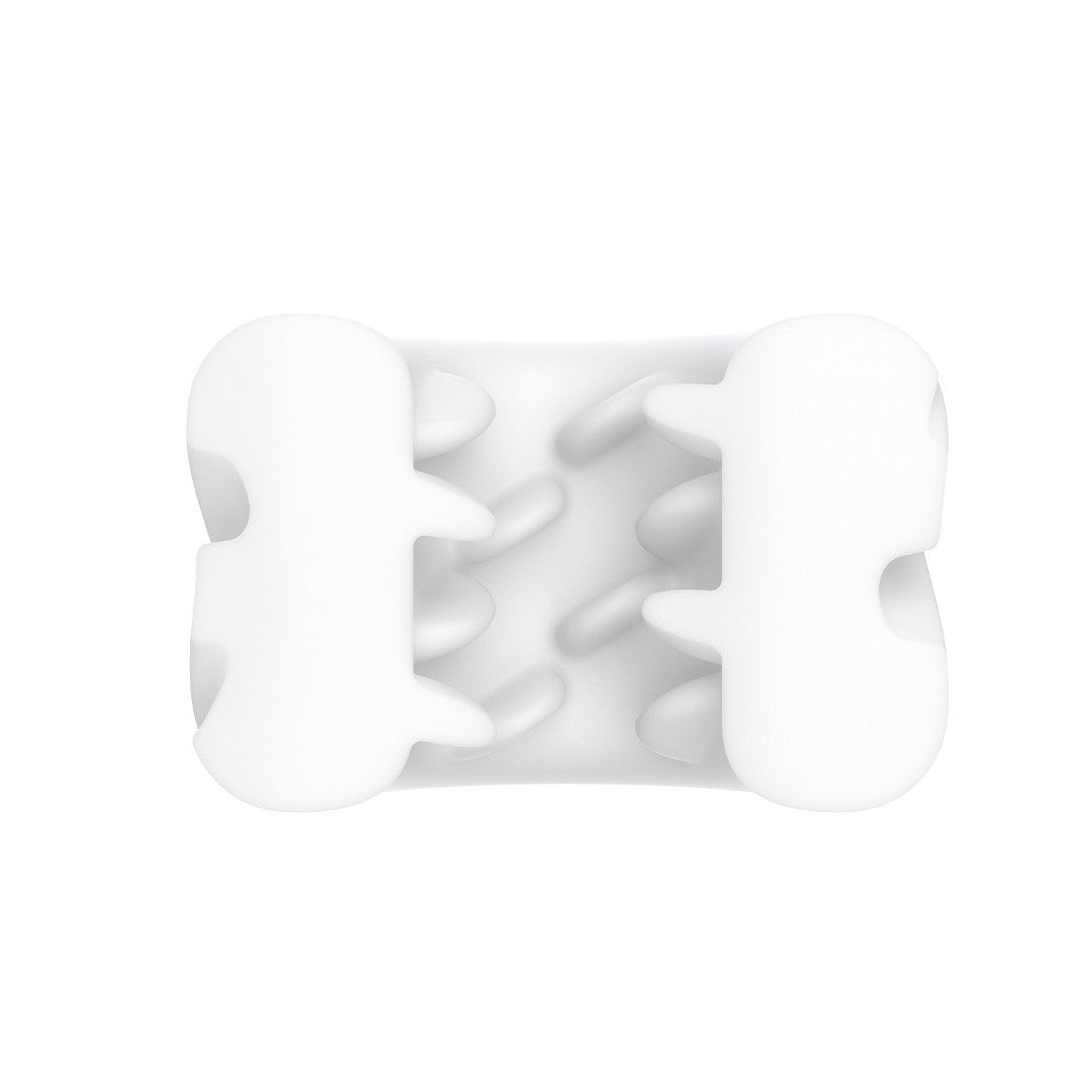 Sway Bumper TPE