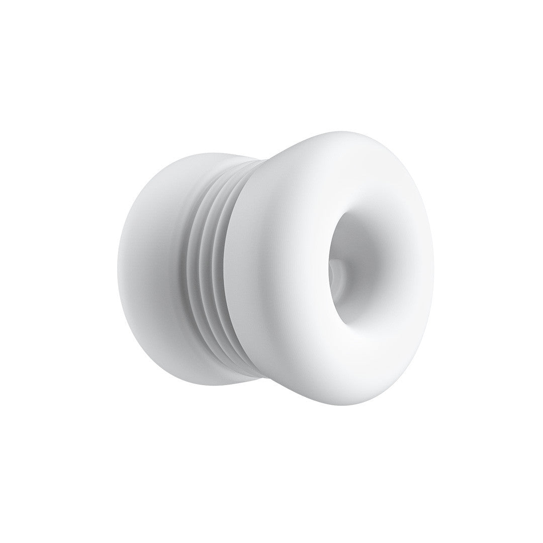 Wavy Bumper TPE