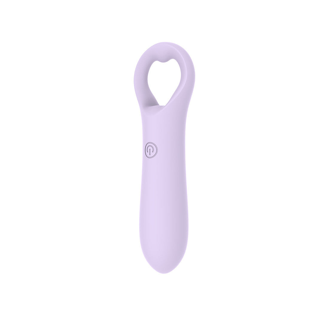 Bloom Stimulateur Clitoridient
