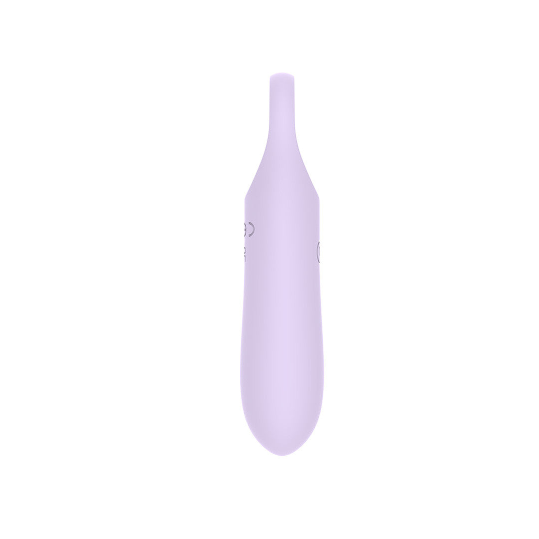 Bloom Stimulateur Clitoridient