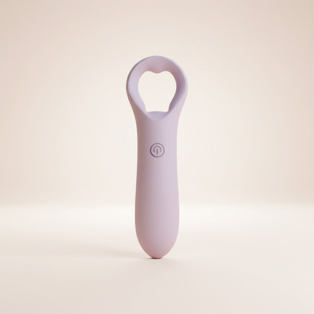 Bloom Stimulateur Clitoridient