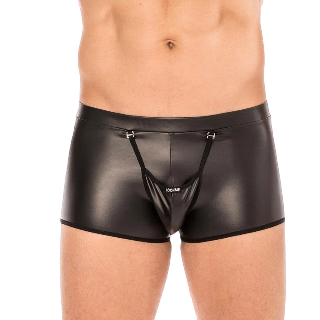 Boxer Darkside