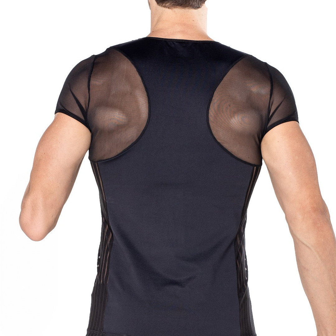 T-Shirt Biker