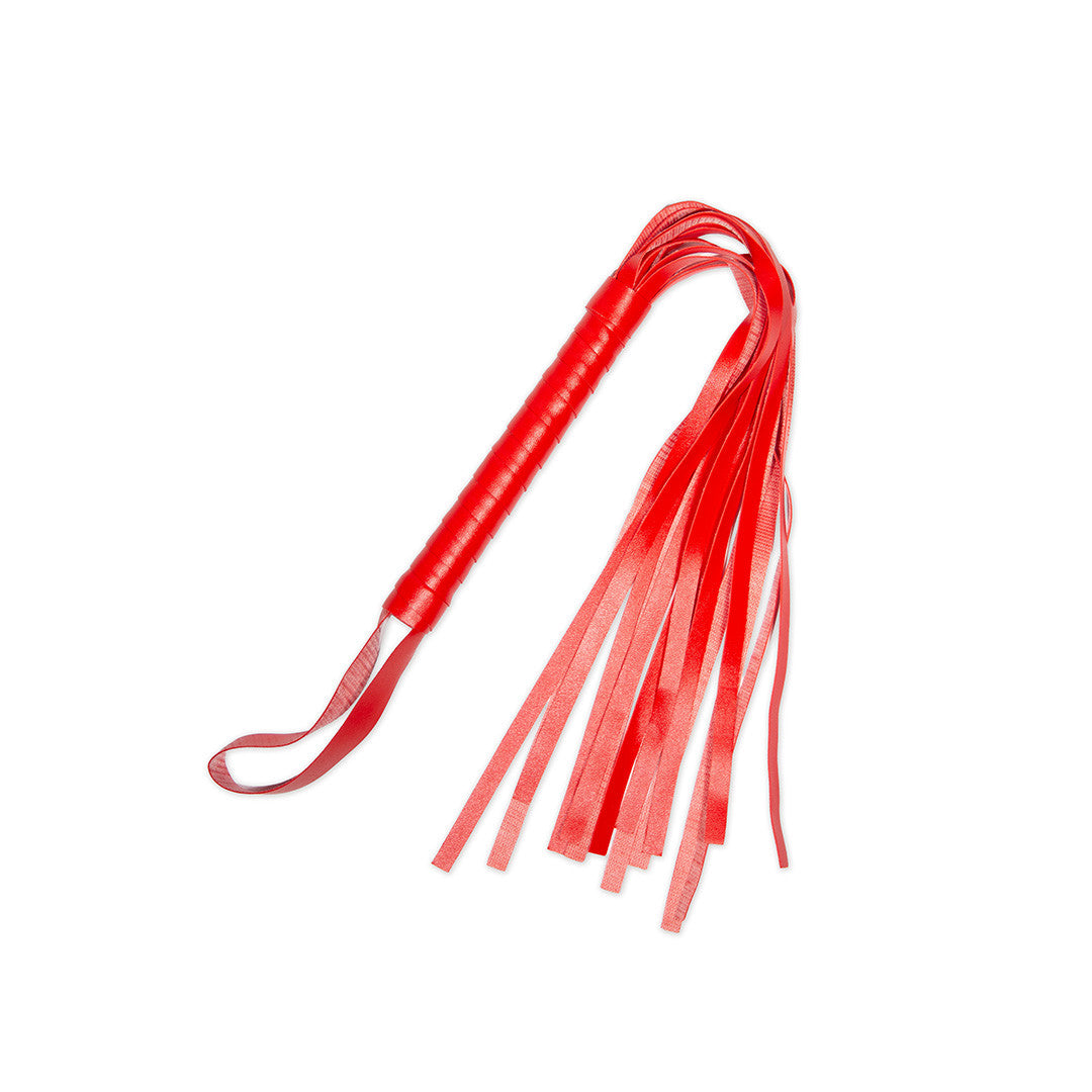martinet rouge