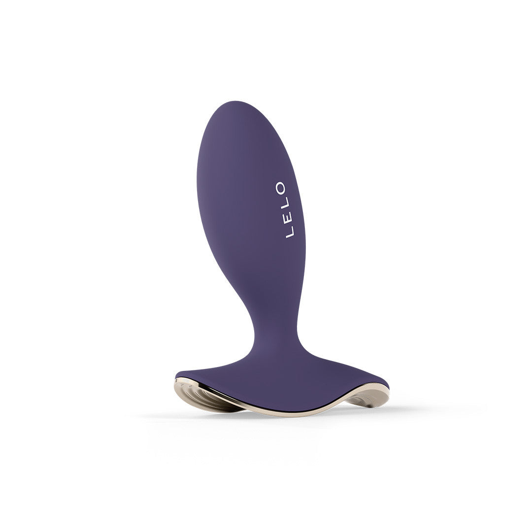 Plug Anal Surfer 2 Violet