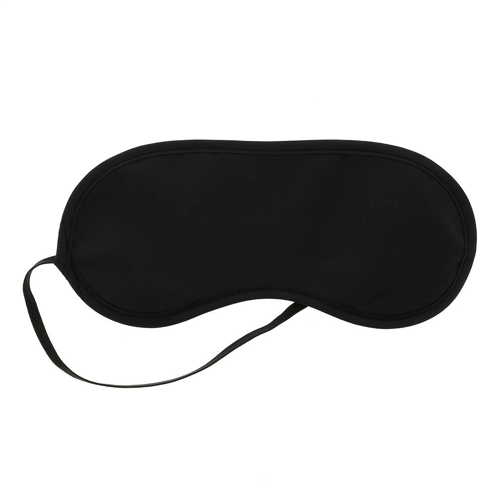 Masque en Satin Jeux Erotiques