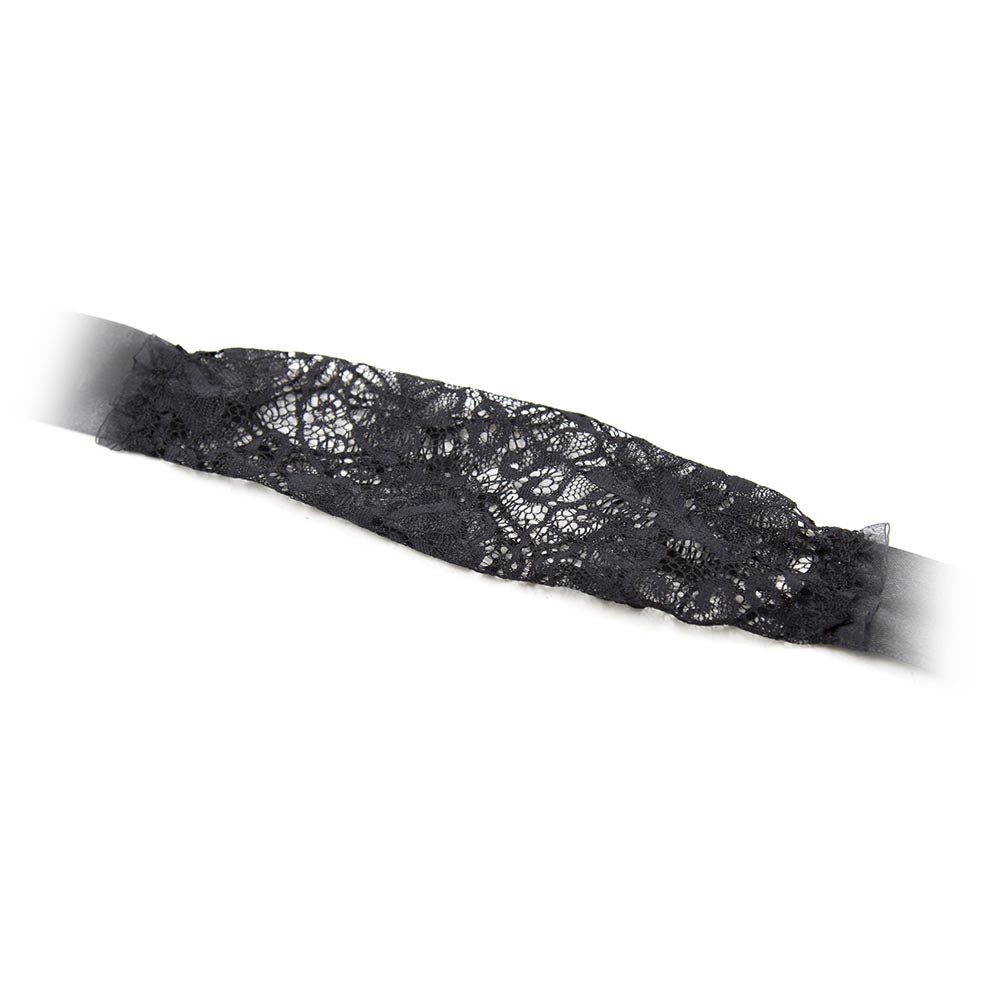 Set Attache Dentelle - Be Bondage