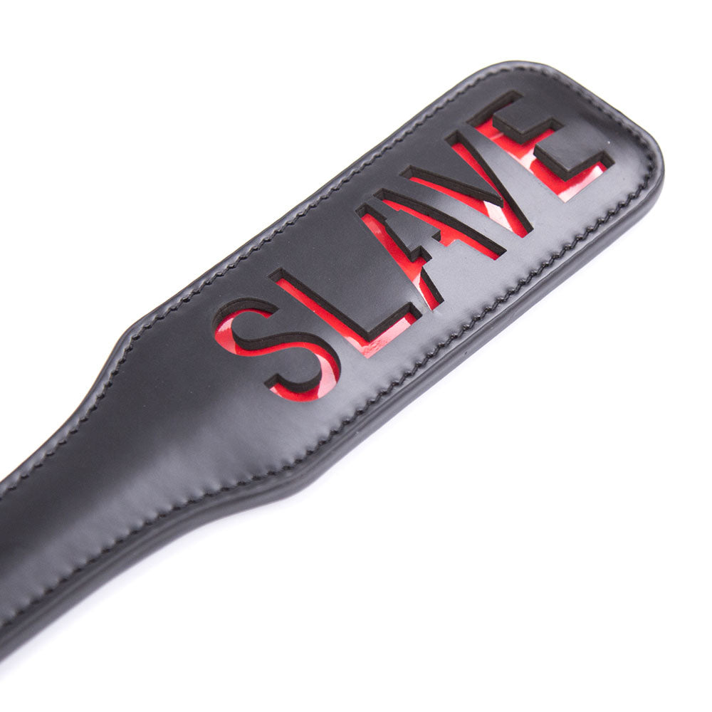 Tapette Slave Be Bondage