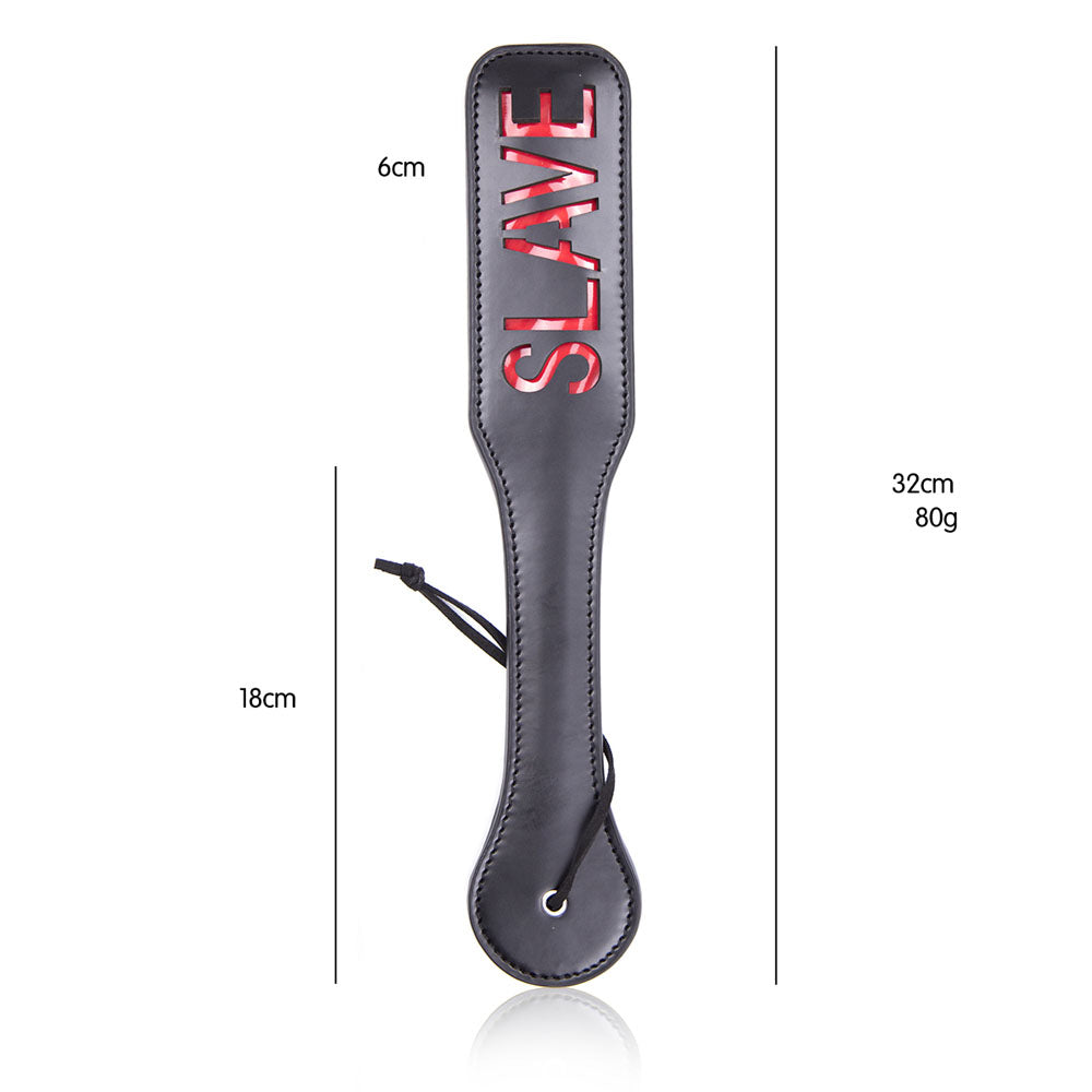 Tapette Slave Be Bondage