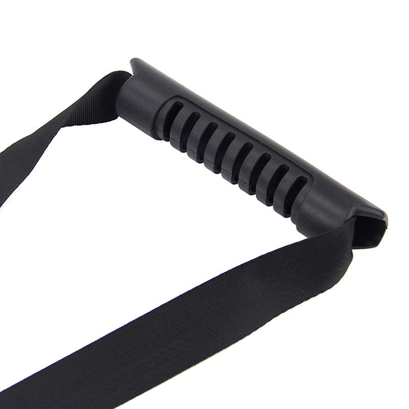 Attaches Sexuelles Porte Fantasy Swing