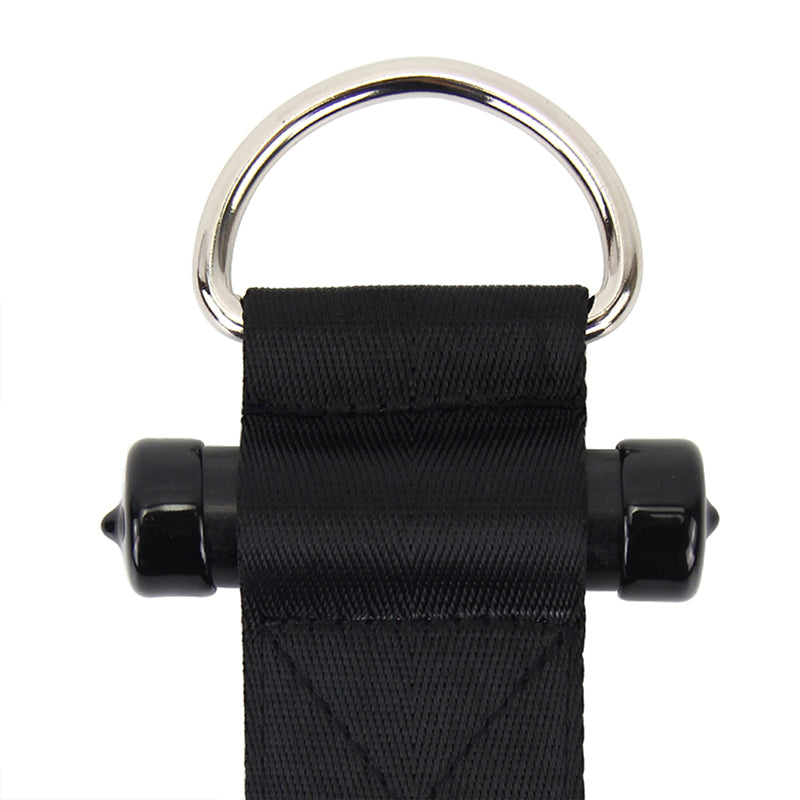 Attaches Sexuelles Porte Fantasy Swing