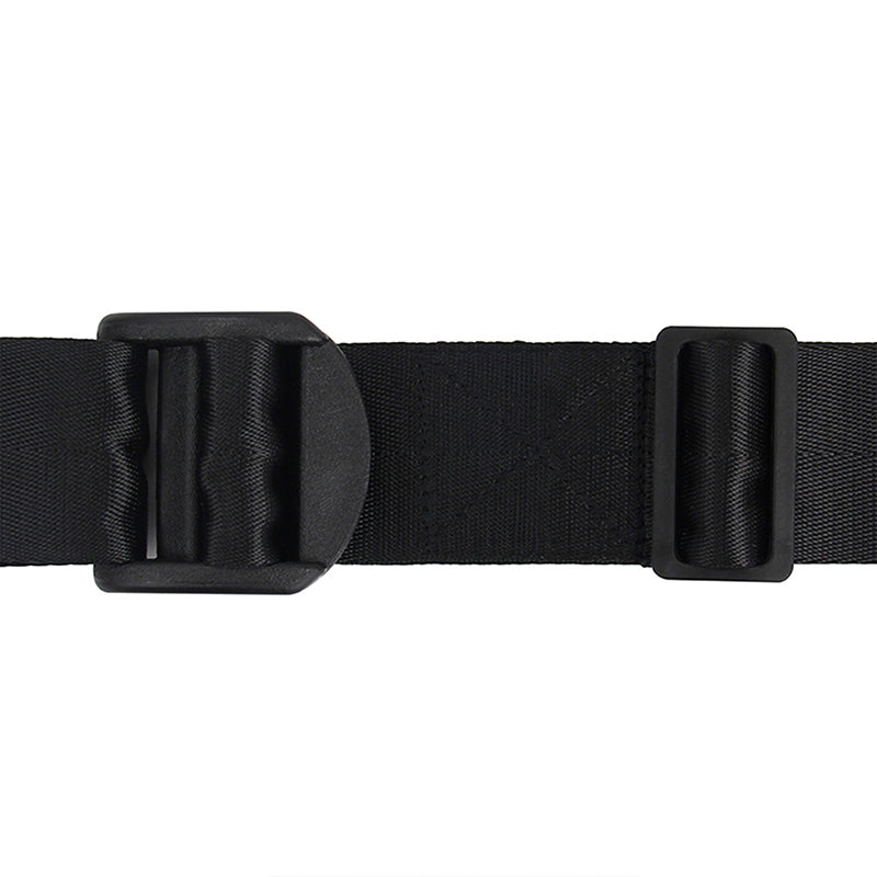 Attaches Sexuelles Porte Fantasy Swing