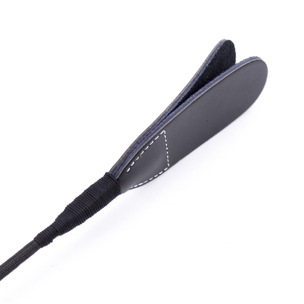 Tapette Claque 45 CM - Be Bondage