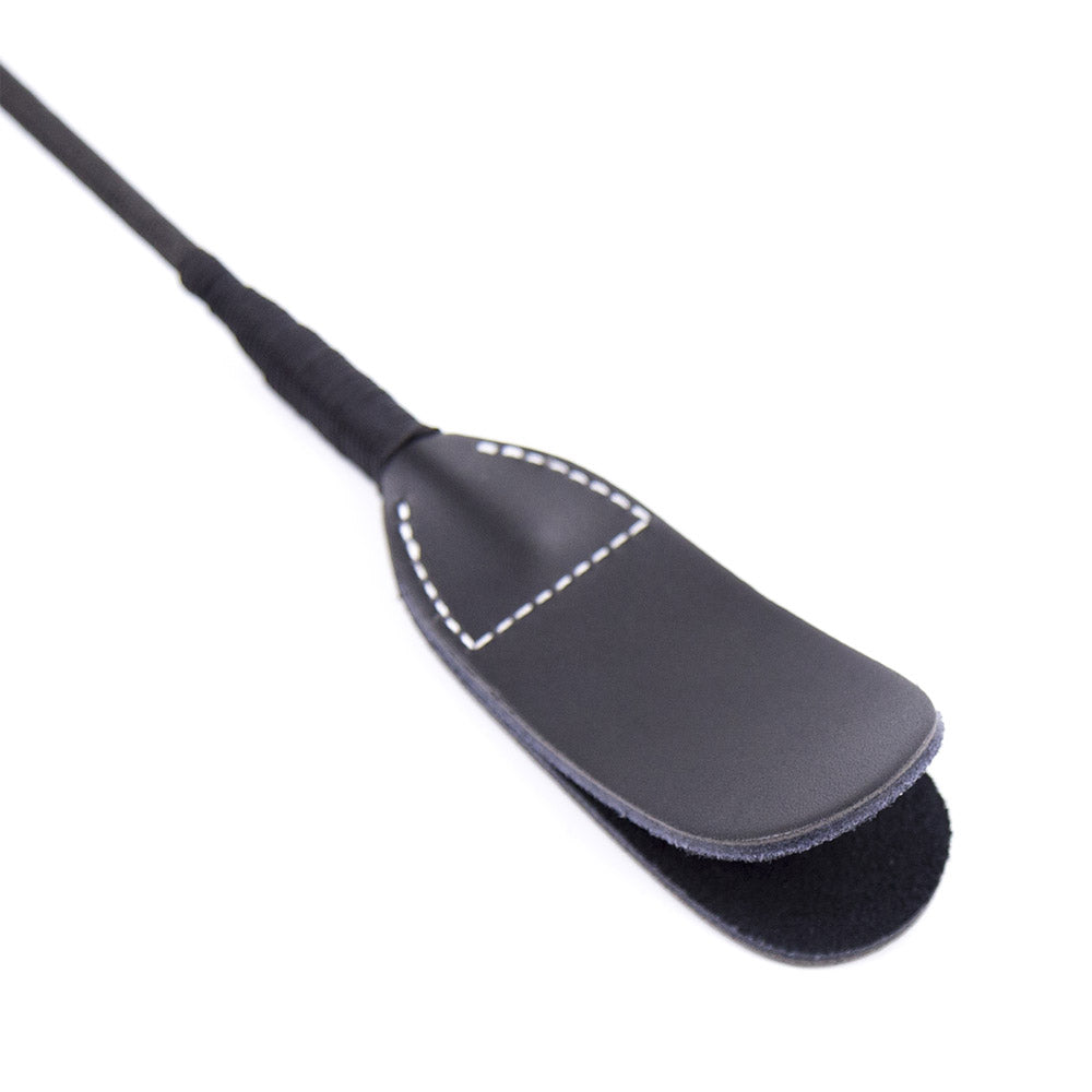Tapette Claque 45 CM - Be Bondage