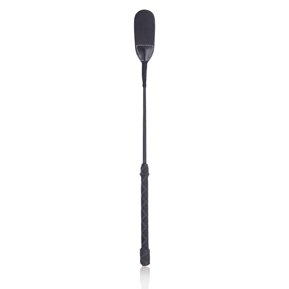 Tapette Claque 45 CM - Be Bondage